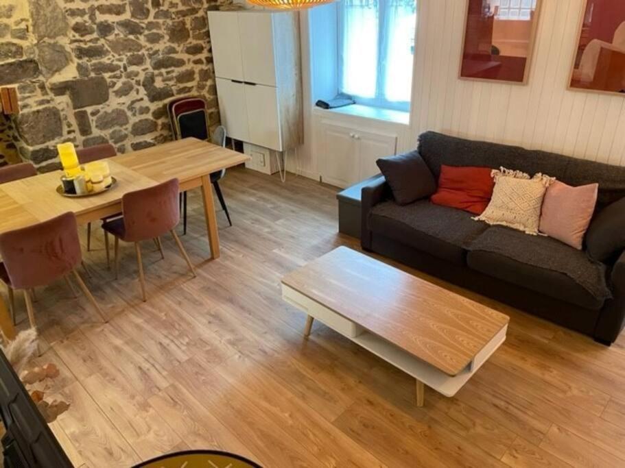 Holiday home Charmante Maison De Pecheur Dans Le Golfe Du Morbihan *