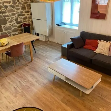 Charmante Maison De Pecheur Dans Le Golfe Du Morbihan Arzon Exterior photo