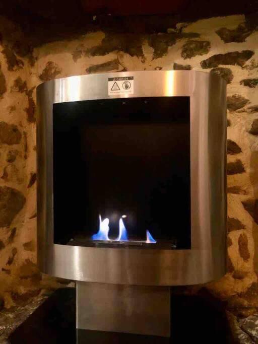 Hébergement de vacances Charmante Maison De Pecheur Dans Le Golfe Du Morbihan *